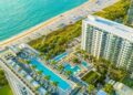Miami Beach Resorts | Five Star Luxury Travel