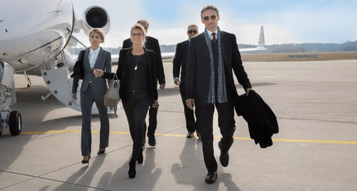 Why Should I Hire a Luxury Travel Concierge?