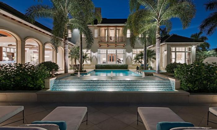Luxury Homes for Sale | Luxury Real Estate | Luxury Portfolio