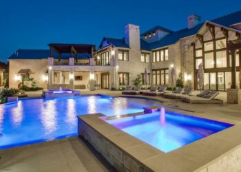 Luxury Homes for Sale | Luxury Real Estate | Luxury Portfolio