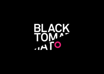Black Tomato Travel