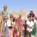 Egypt Luxury Small Group Tours - Top-rated in 2025/2026