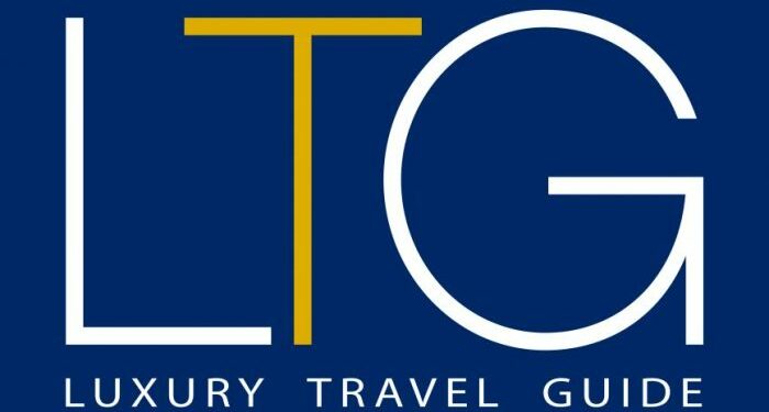 Reviews | BeautifuLiguria