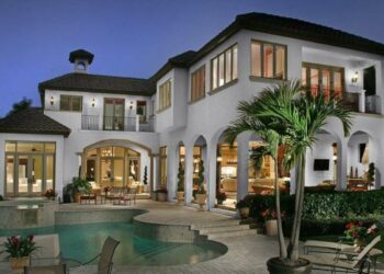 Single Family Homes For Sale - 1,710 Homes | Zillow | Mansions, House ...