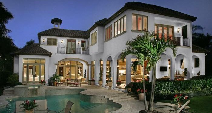 Single Family Homes For Sale - 1,710 Homes | Zillow | Mansions, House ...