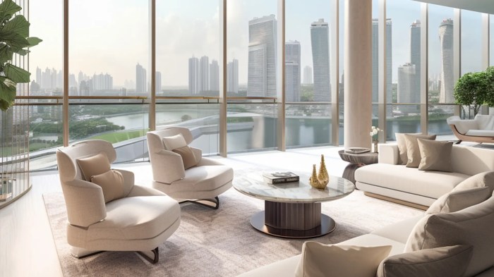 Luxury Portfolio International® - Real Estate, Homes, U.S. and ...