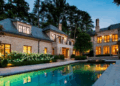 Zillow luxury homes for sale