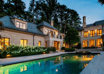 Zillow luxury homes for sale