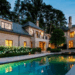 Zillow luxury homes for sale