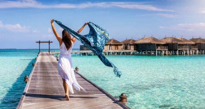 Luxe Travel - Luxe Travel Consultants