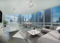 Luxury Condos for Sale in New York City | ELIKA New York