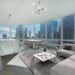 Luxury Condos for Sale in New York City | ELIKA New York
