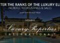 Beyond Brokers: International Property Consultants | Singapore Luxury Homes
