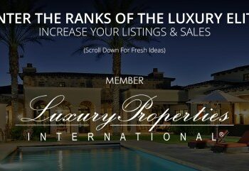 Beyond Brokers: International Property Consultants | Singapore Luxury Homes