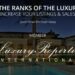 Beyond Brokers: International Property Consultants | Singapore Luxury Homes