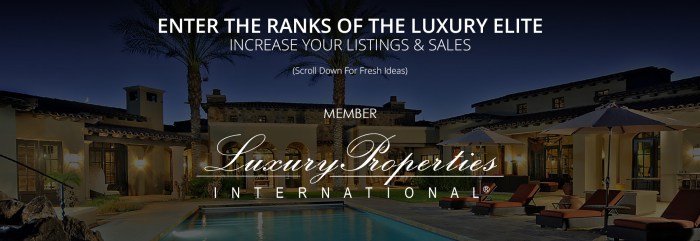 Beyond Brokers: International Property Consultants | Singapore Luxury Homes